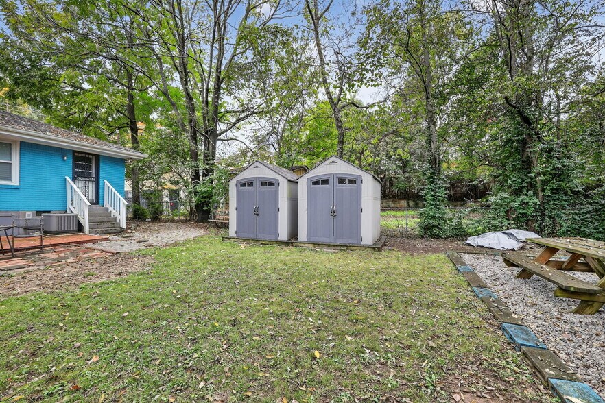 Building Photo - 106 McKennell Dr