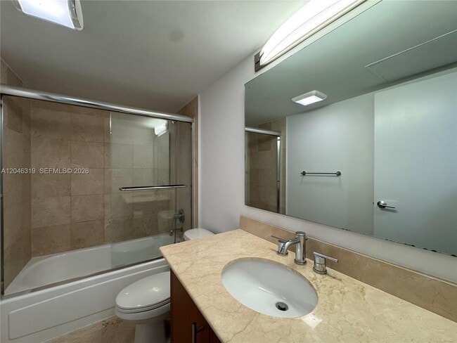Building Photo - 10275 Collins Ave