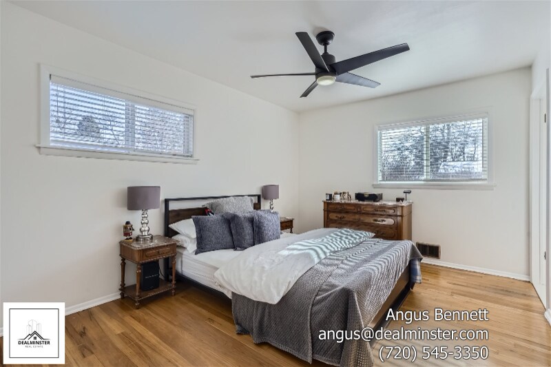 Building Photo - 10790 W 69th Ave