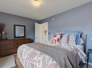 Building Photo - 15713 Fisher Island Dr