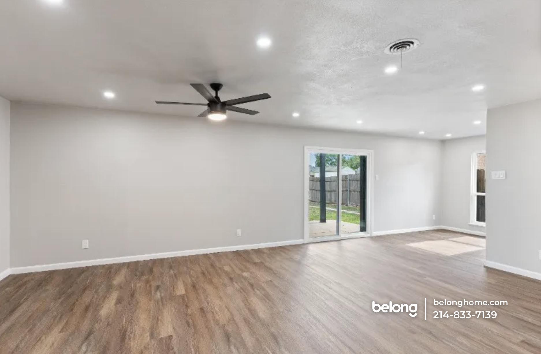 Building Photo - 819 Wateka Way