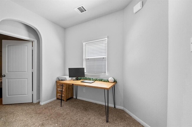 Building Photo - 3915 Calasso Ct