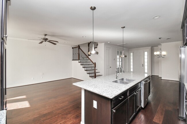 Building Photo - 190 Kendrick Pines Blvd