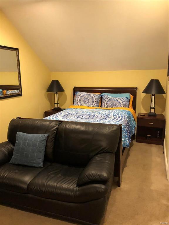 Building Photo - Fantastic 4bd/4ba home! Let yourself in!