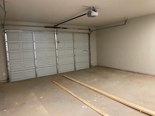 Building Photo - 410 Big Sky Loop