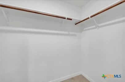 Building Photo - 914 Cherry Laurel Ln