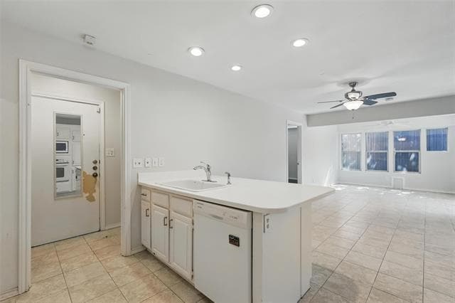 Building Photo - 2813 Prescott Dr