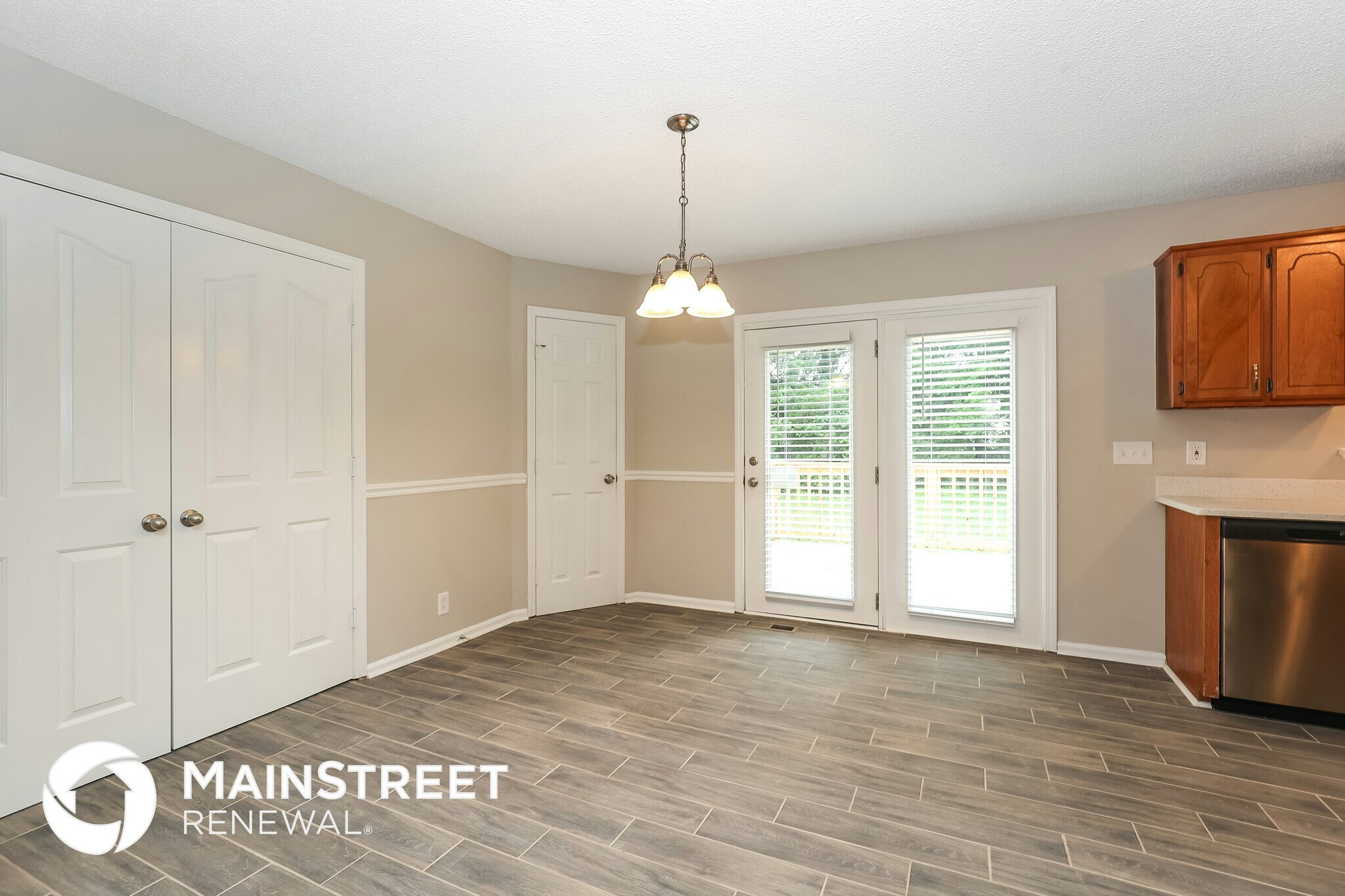 Building Photo - 2503 Splinter Ct