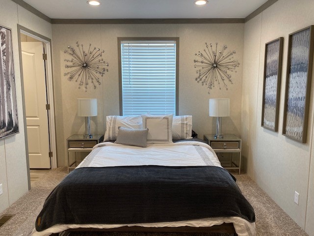 Building Photo - 1176 Ironstone Ln