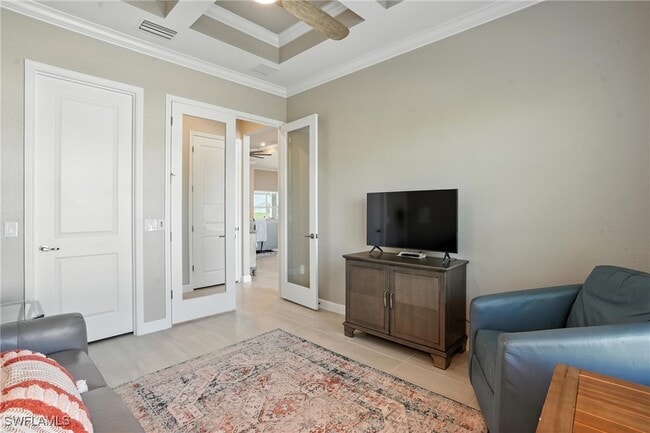 Building Photo - 15027 Longs Ln