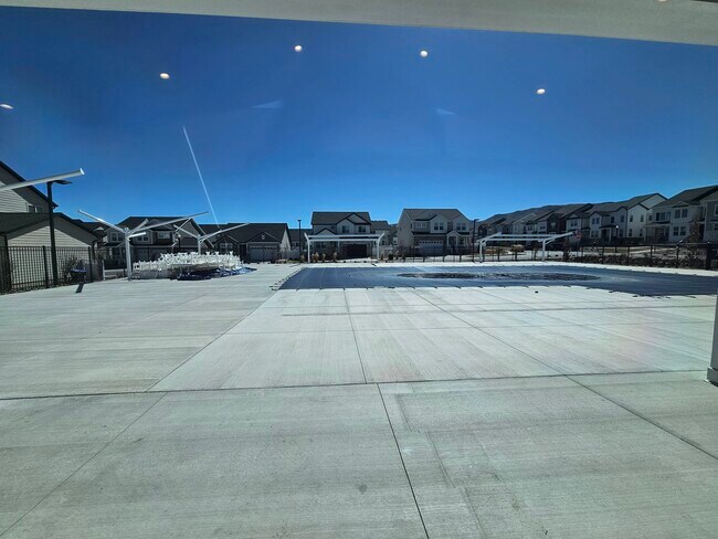 Building Photo - 13526 Maximus Dr