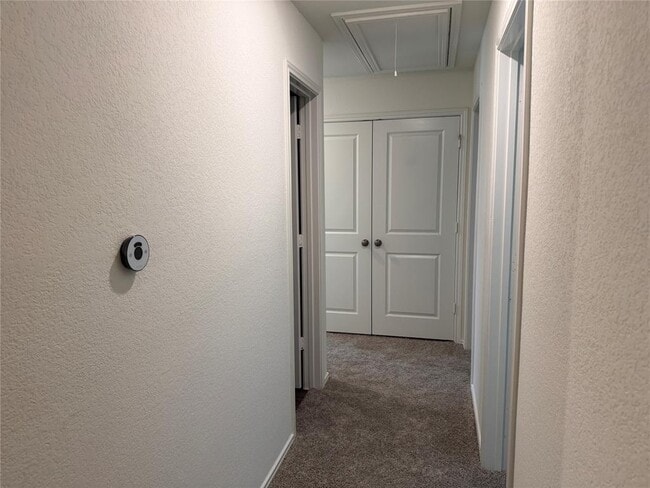 Building Photo - 117 Crownover Cove