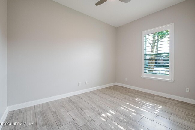 Building Photo - 3085 Danube Ct