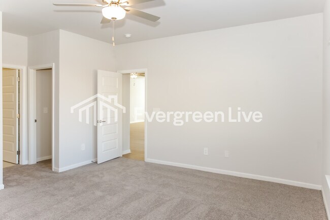 Building Photo - 113 Ashby Pond Dr