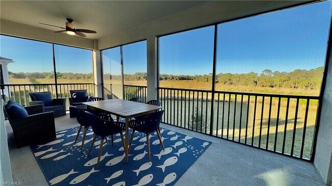 Building Photo - 43269 Waterbird Way