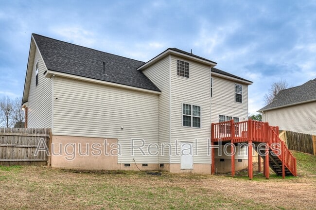 Building Photo - 4866 Orchard Hill Dr