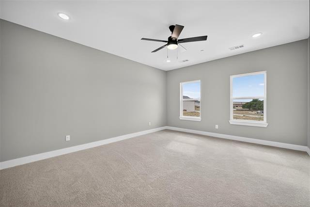 Building Photo - 2366 Usman Dr