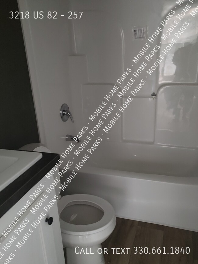 Building Photo - 3218 OH-82