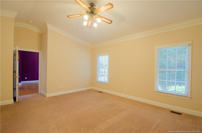 Building Photo - 107 Wynncrest Ln