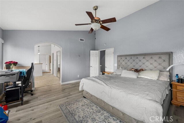 Building Photo - 42419 62nd St W