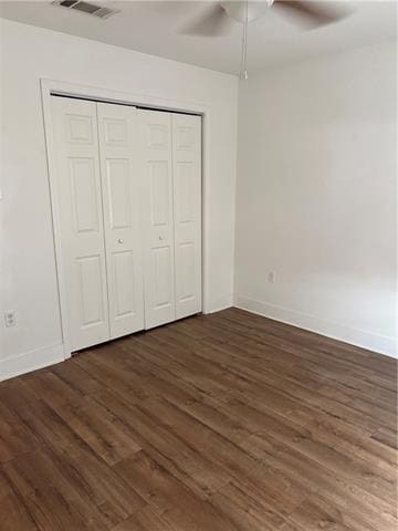 Building Photo - 700 Lakeview Ln
