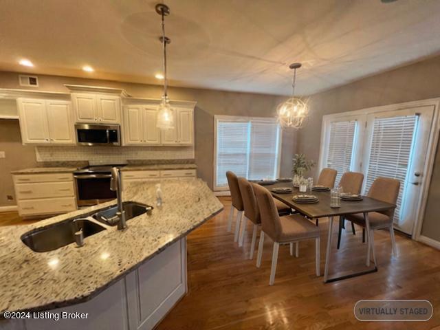 Building Photo - 14404 Academy View Ct