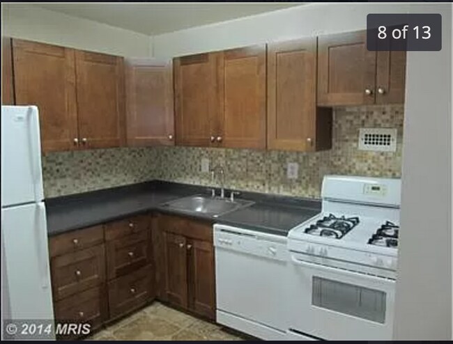 Building Photo - 4313 Knox Rd