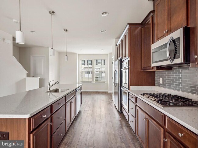 Building Photo - 43706 Winterberry Wy