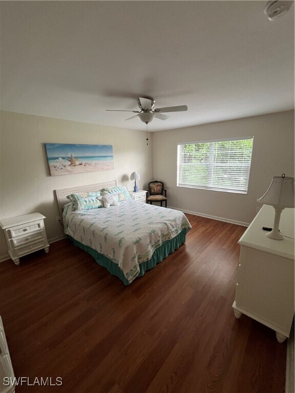 Building Photo - 501 Forest Lakes Blvd