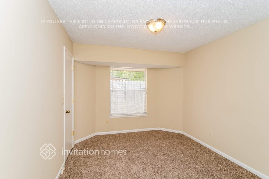 Building Photo - 3299 Secret Isle Ln