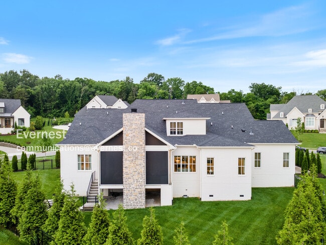 Building Photo - 1845 Traditions Cir