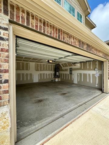 Building Photo - 7013 Adderly Rd