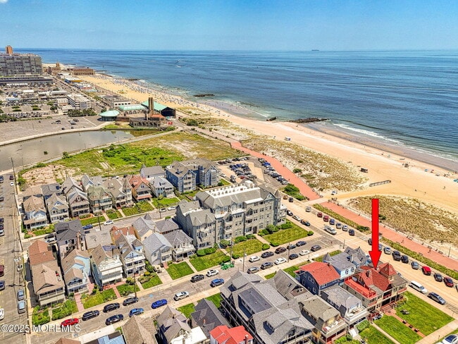 Building Photo - 6 Ocean Ave N