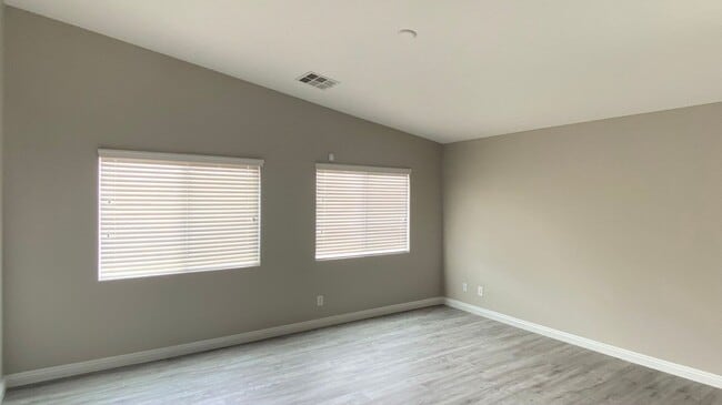 Building Photo - 7821 Barntucket Ave