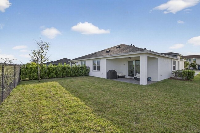 Building Photo - 1446 Tangled Orch Trce