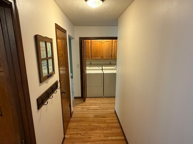 Building Photo - 5212 Bison Dr