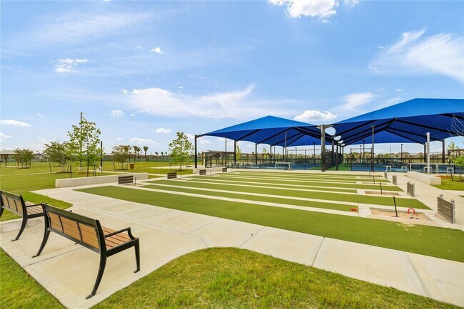 Building Photo - 1491 Twilight Grn Dr