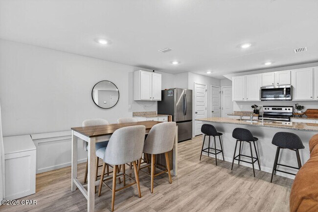 Building Photo - 6615 Atkins Rd