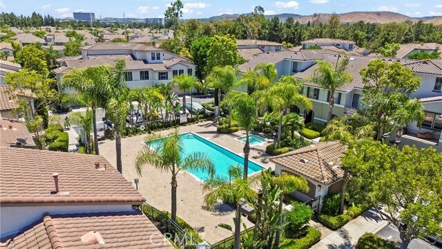 Building Photo - 3303 Orangewood