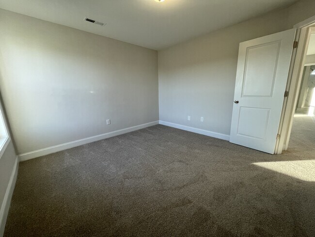 Building Photo - 8640 St Joans Wy