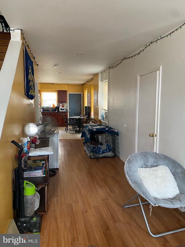 Building Photo - 3304 Haverford Ave