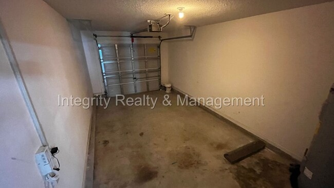 Building Photo - 3 bed/ 2.5 bath townhome in Fleming Island