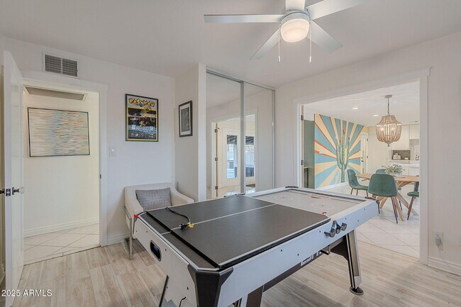 Building Photo - 8263 E Cypress St