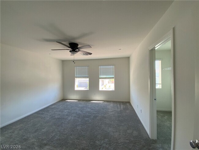 Building Photo - 3240 Avernus Ave