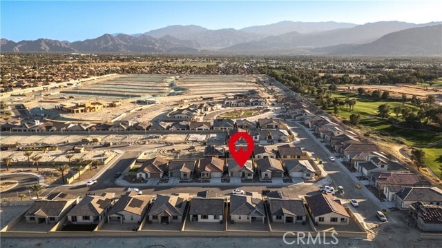 Building Photo - 73759 Julie Ln