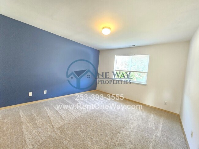 Building Photo - 18224 80th Ave Ct E