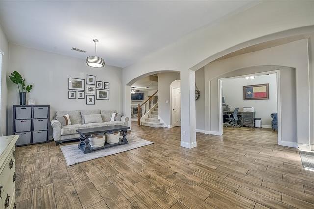 Building Photo - 1109 Brandy Ct