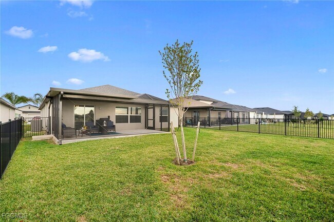 Building Photo - 17741 Paradiso Wy