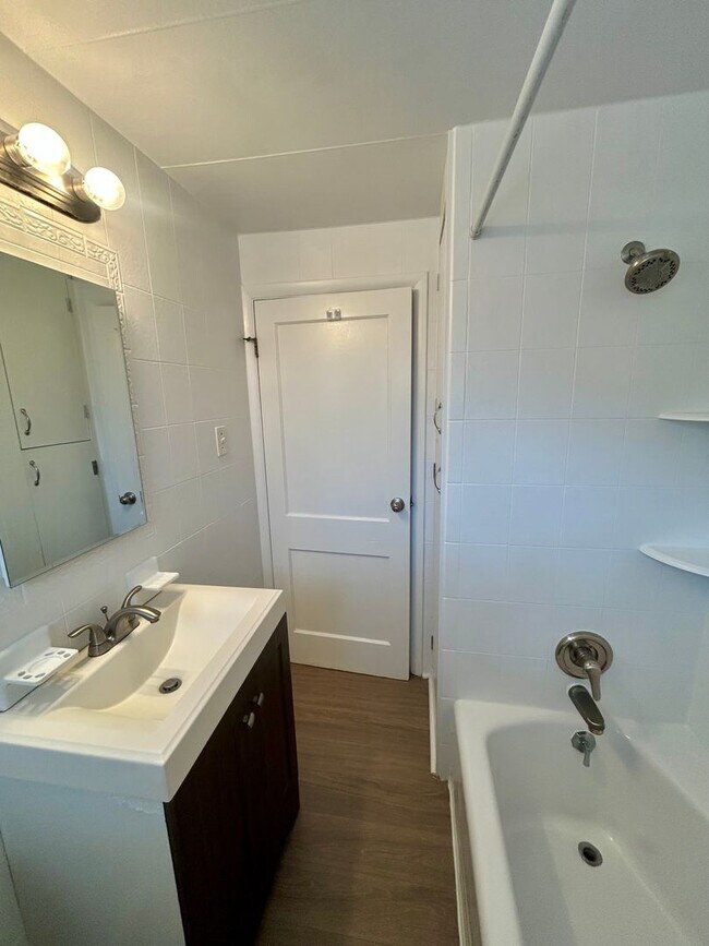 Building Photo - 3-bedroom Cape Cod in Susquehanna District