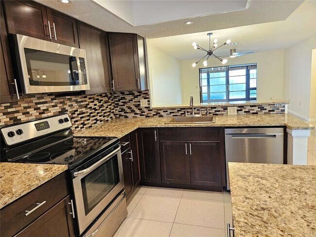 Building Photo - 285 Mission Trl